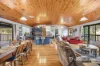 9 Westgarth Place, Parkfield, WA 6233-Image