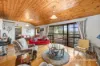 9 Westgarth Place, Parkfield, WA 6233-Image