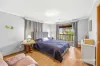 9 Westgarth Place, Parkfield, WA 6233-Image