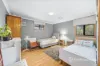 9 Westgarth Place, Parkfield, WA 6233-Image