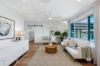 9 Westgate Avenue, Springwood, Qld 4127-Image