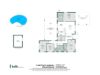 9 Westgate Avenue, Springwood, Qld 4127-Floorplan