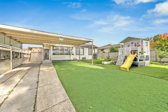9 Westmere Crescent, Coolaroo, Vic 3048