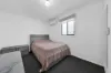 9 Westmere Crescent, Coolaroo, Vic 3048-Image