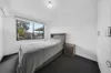 9 Westmere Crescent, Coolaroo, Vic 3048-Image