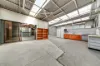 9 Westmere Crescent, Coolaroo, Vic 3048-Image
