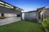 9 Westmere Crescent, Coolaroo, Vic 3048-Image