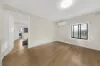 9 Westmere Crescent, Coolaroo, Vic 3048-Image