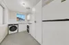 9 Westmere Crescent, Coolaroo, Vic 3048-Image
