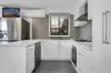 9 Westmere Crescent, Coolaroo, Vic 3048-Image
