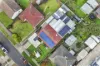 9 Westmere Crescent, Coolaroo, Vic 3048-Image