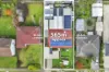 9 Westmere Crescent, Coolaroo, Vic 3048-Image