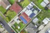 9 Westmere Crescent, Coolaroo, Vic 3048-Image