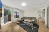9 Westmere Crescent, Coolaroo, Vic 3048-Image
