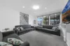 9 Westmere Crescent, Coolaroo, Vic 3048-Image