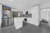 9 Westmere Crescent, Coolaroo, Vic 3048-Image