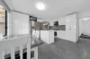 9 Westmere Crescent, Coolaroo, Vic 3048-Image