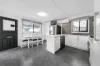 9 Westmere Crescent, Coolaroo, Vic 3048-Image