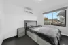 9 Westmere Crescent, Coolaroo, Vic 3048-Image
