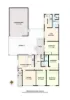 9 Westmere Crescent, Coolaroo, Vic 3048-Floorplan