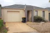 9 Westmill Vista, Melton, Vic 3337