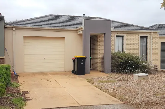 9 Westmill Vista, Melton, Vic 3337