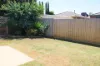 9 Westmill Vista, Melton, Vic 3337-Image