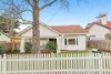 9 Westminster Street, Oakleigh, Vic 3166