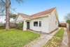 9 Westminster Street, Oakleigh, Vic 3166-Image