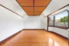 9 Westminster Street, Oakleigh, Vic 3166-Image