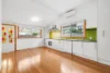 9 Westminster Street, Oakleigh, Vic 3166-Image