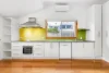 9 Westminster Street, Oakleigh, Vic 3166-Image