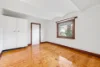 9 Westminster Street, Oakleigh, Vic 3166-Image