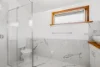 9 Westminster Street, Oakleigh, Vic 3166-Image