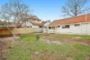 9 Westminster Street, Oakleigh, Vic 3166-Image