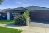 9 Westphalian Rise, Clyde North, Vic 3978