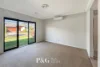 9 Westphalian Rise, Clyde North, Vic 3978-Image