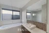 9 Westphalian Rise, Clyde North, Vic 3978-Image
