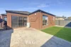 9 Westphalian Rise, Clyde North, Vic 3978-Image