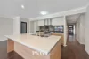 9 Westphalian Rise, Clyde North, Vic 3978-Image