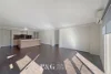 9 Westphalian Rise, Clyde North, Vic 3978-Image