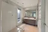 9 Westphalian Rise, Clyde North, Vic 3978-Image