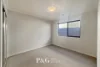 9 Westphalian Rise, Clyde North, Vic 3978-Image