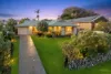 9 Westray Avenue, Banora Point, NSW 2486