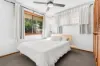9 Westray Avenue, Banora Point, NSW 2486-Image