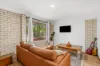 9 Westray Avenue, Banora Point, NSW 2486-Image