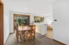 9 Westray Avenue, Banora Point, NSW 2486-Image