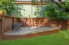 9 Westray Avenue, Banora Point, NSW 2486-Image