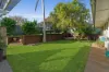 9 Westray Avenue, Banora Point, NSW 2486-Image