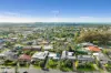 9 Westray Avenue, Banora Point, NSW 2486-Image